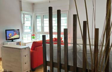 Rincón de la Habana - Foto 12