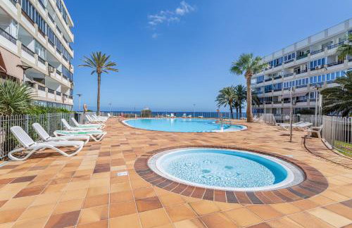 Newly Refurbished Beachfront - Foto 26