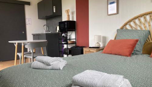 Le clos pommiers - Foto 5