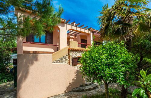 Apartments Villa Temer - Photo 2