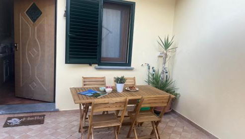 Appartamento Freschi - Foto 5