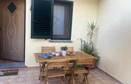 Appartamento Freschi - Foto 5