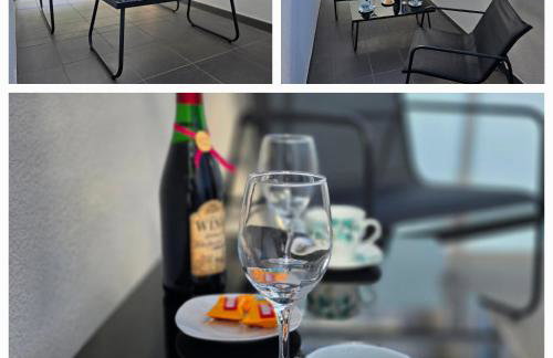 Apartamenty Września IV - Foto 40