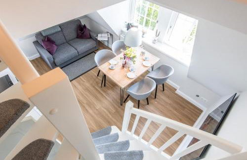 Haus Weesterhuk Whg 10 - Photo 7