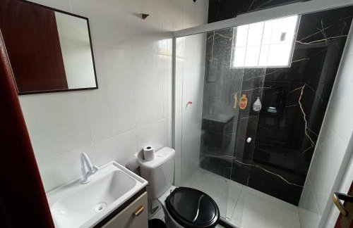 Casa Diamante - Photo 9