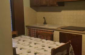 Il Casale Società Agricola Semplice di Barattini Pascucci Doriana e C - Foto 54