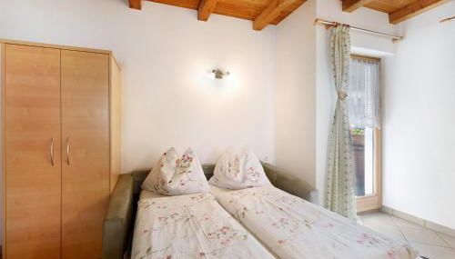 Speckign Apartment 2 - Foto 4