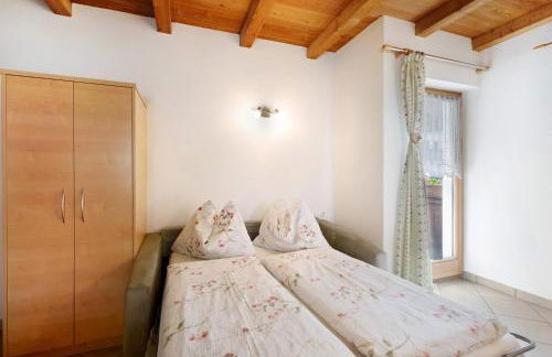 Speckign Apartment 2 - Foto 4