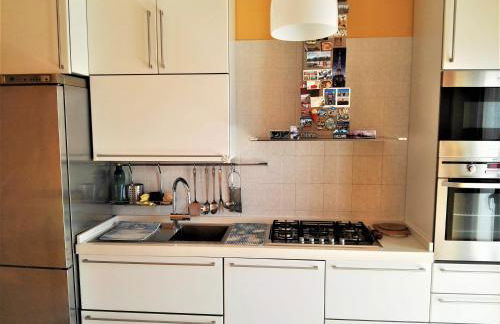 La Bomboniera - Foto 22