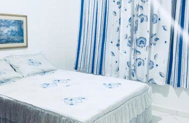 Casas Aconchegantes Temporada - Foto 51