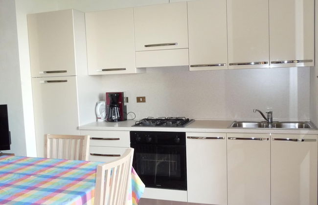 Belvilla by OYO Casa Monaga - Photo 9