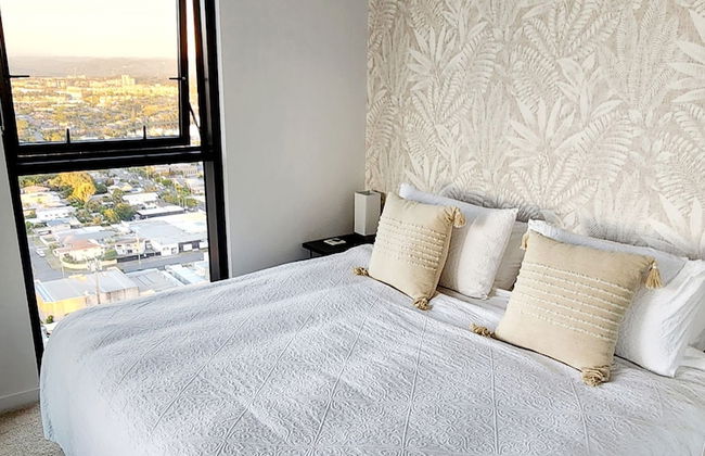 Sandbar Burleigh Heads -Burleigh Letting - Photo 45