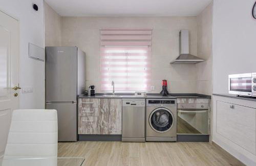 Casa Caramelo - Foto 9