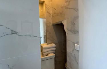 Appartement 2 pièces - Foto 13