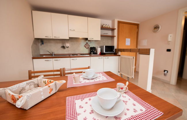 Feeling House - Foto 63