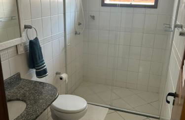 Casa Ilha da Magia - Foto 54