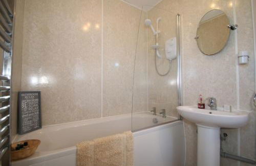 Arle Farmhouse - Foto 28