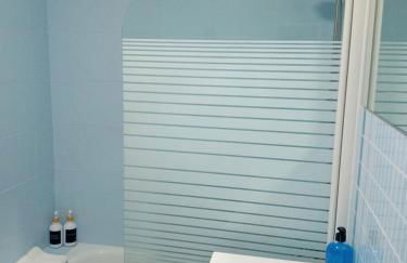 Apartamento Luna - Photo 12