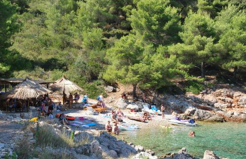 Villa Lunaris - Photo 13