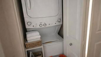 Coastal Modern in MDR - Foto 5