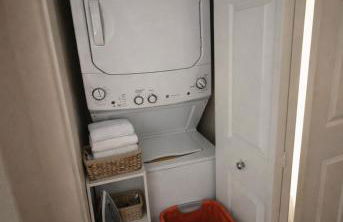 Coastal Modern in MDR - Foto 5