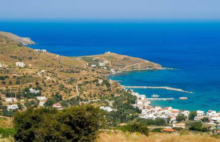 Charming house - Photo 17