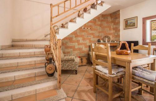 Guest Host - La Dimora degli Dei - Foto 20