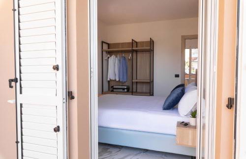 Pietra Bianca Residence - Photo 42