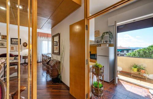 Guittone18 - Foto 37