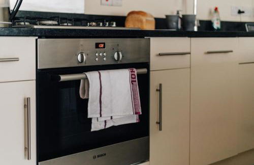 Henley Town Centre With Parking - From 110 Per Night - Foto 60