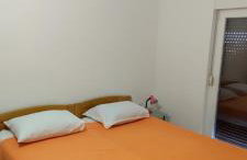 Villa Olive Island - Photo 53