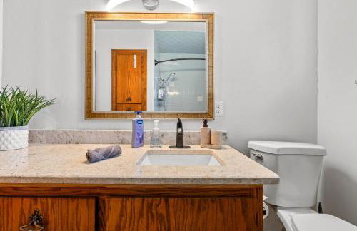 Rancho Alegre Country Retreat - Foto 31