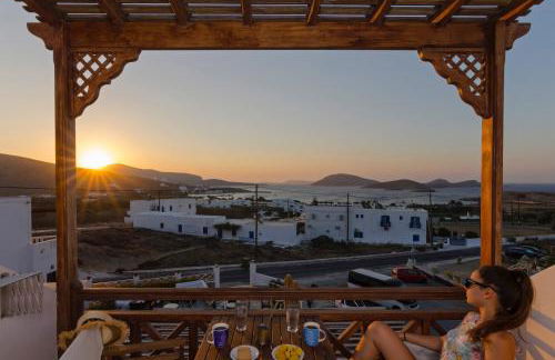 Hotel Castillio - Foto 72