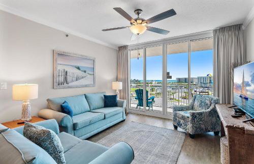 Waterscape 535-A - Foto 8