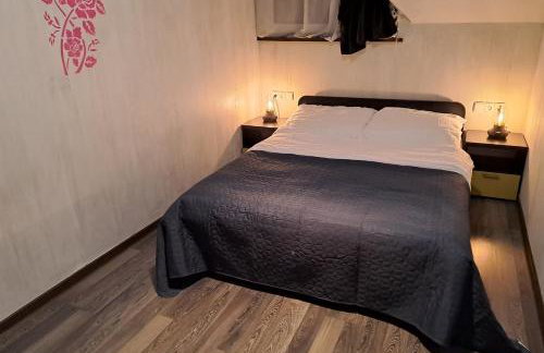 Apartaments Gory - Foto 15