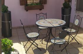 Casa vacanze - Foto 12