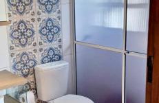 Rancho Bela Vista - o seu recanto em Pelotas - Foto 21