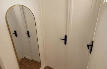 Charmant studio au cœur de ville - Foto 18