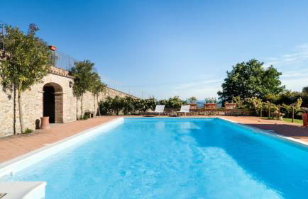 Agriturismo Villa La Maesta - Photo 18