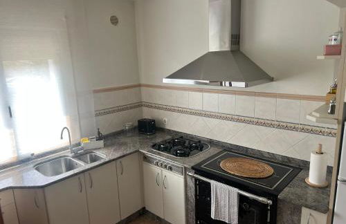 Casa das Pasadiñas-Burela - Foto 7