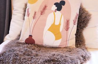 Finca Bravo - Foto 47