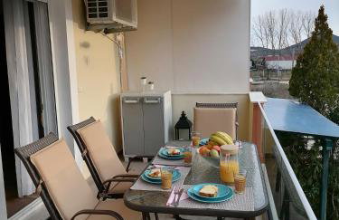 Bella Casa - Photo 37