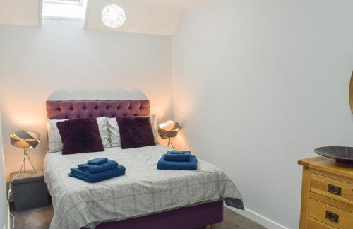 The Cottage - Foto 6