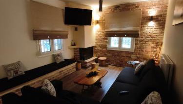 Volos Urban Escape - Foto 2