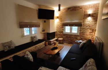 Volos Urban Escape - Foto 2