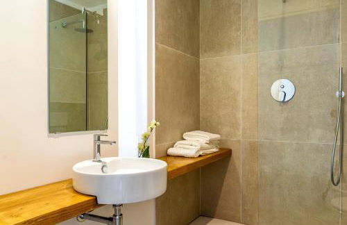 Villa Carmela - Foto 11