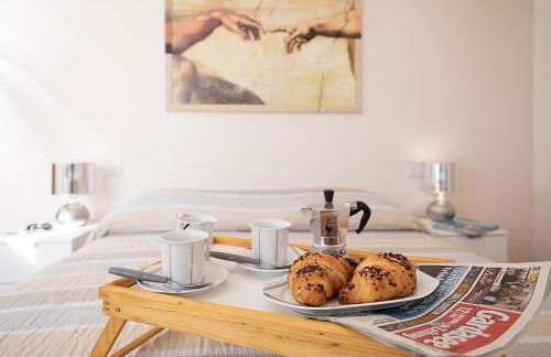 APARTMENT BLANCO - Regarda Travel - Foto 16