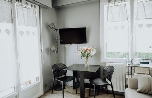 Les Terrasses sur Seine - Foto 18