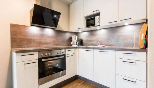 Achter de Höf Whg 2 - Foto 4