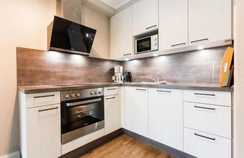 Achter de Höf Whg 2 - Foto 4